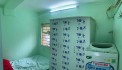 Cho thuê căn hộ tập thể ngõ 3 Tạ Quang Bửu, 6.5 triệu 55m2, Full đồ vào ngay